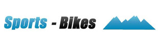   eBay Shop 